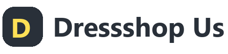 Dressshop Us