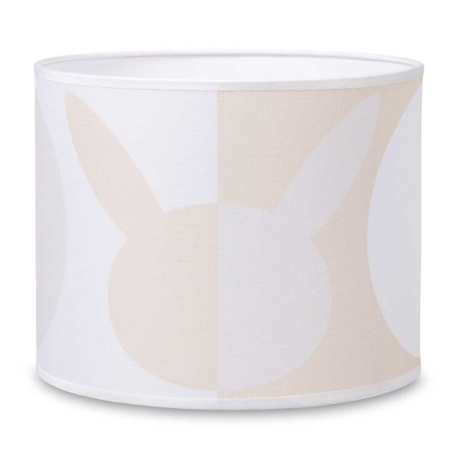 Pokémon Home Accents Lampshade