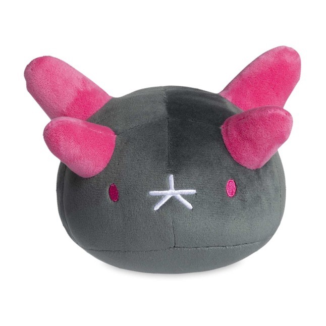 Pyukumuku Poké Plush - 9 ½ In.