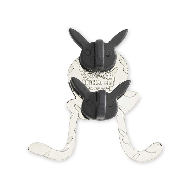 Tentacool Pokémon Pin