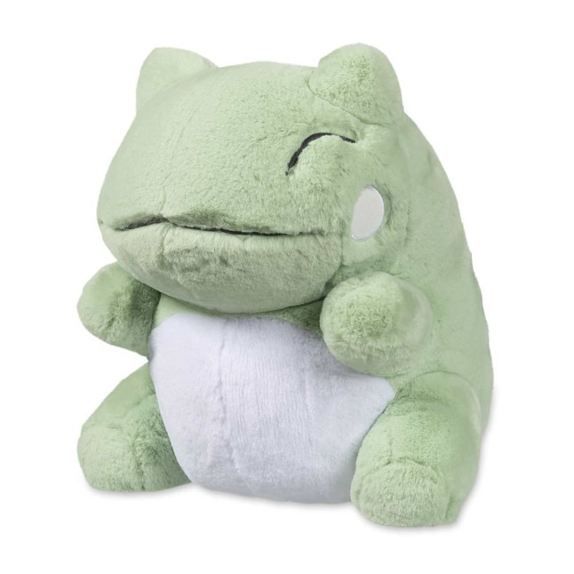 Substitute Comfy Friends Plush - 15 ½ In.